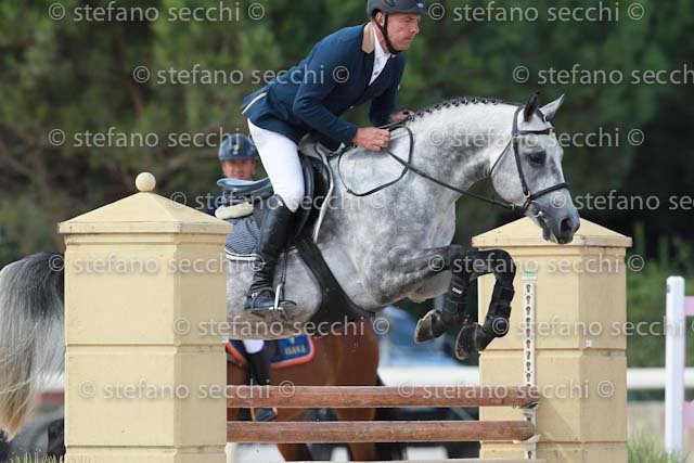 ROTA_DAVID_GIO CAV 2011_(0947) SS3_1936.jpg